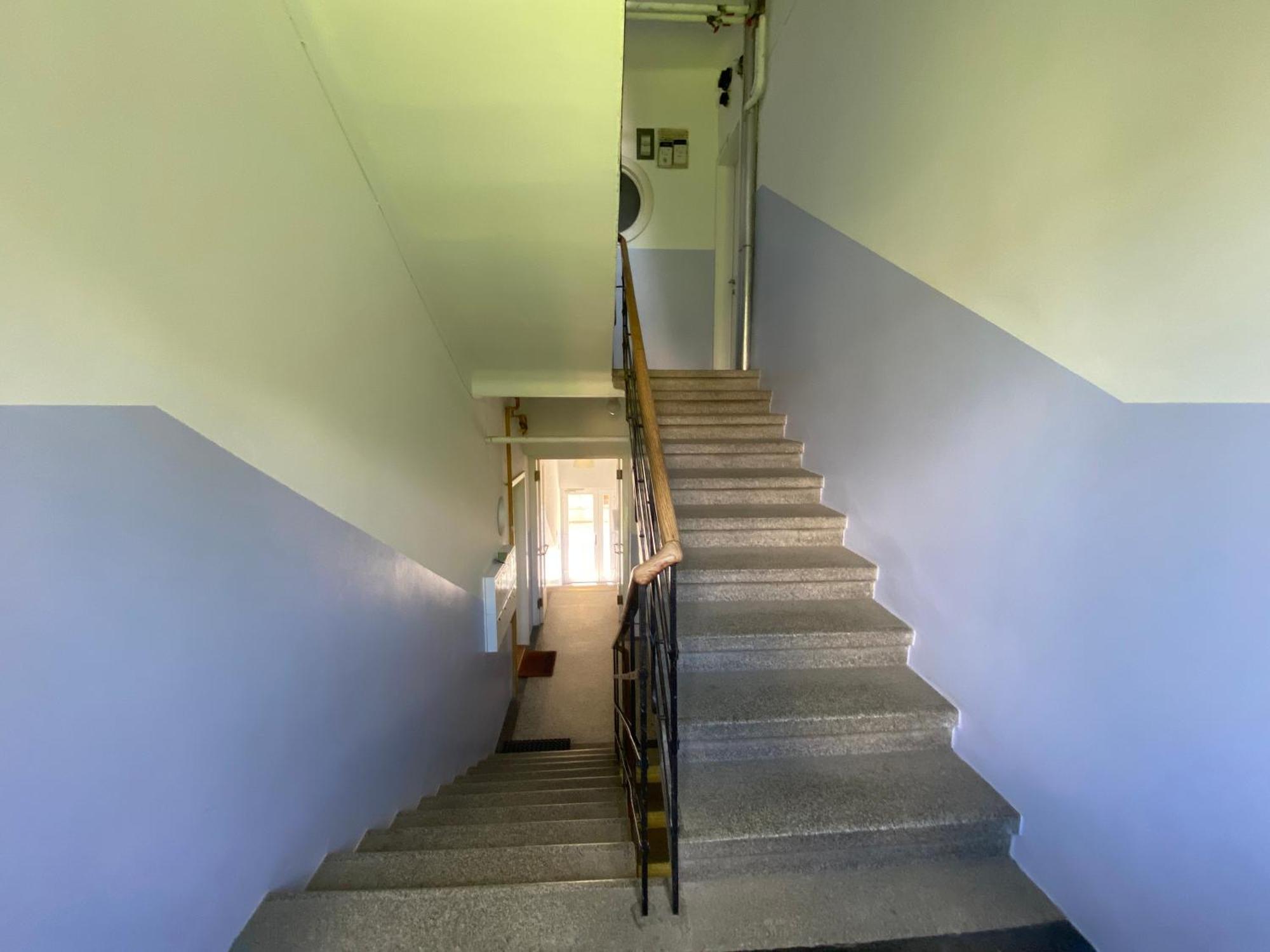 לובליאנה Boennium Apartments Green Oasis מראה חיצוני תמונה