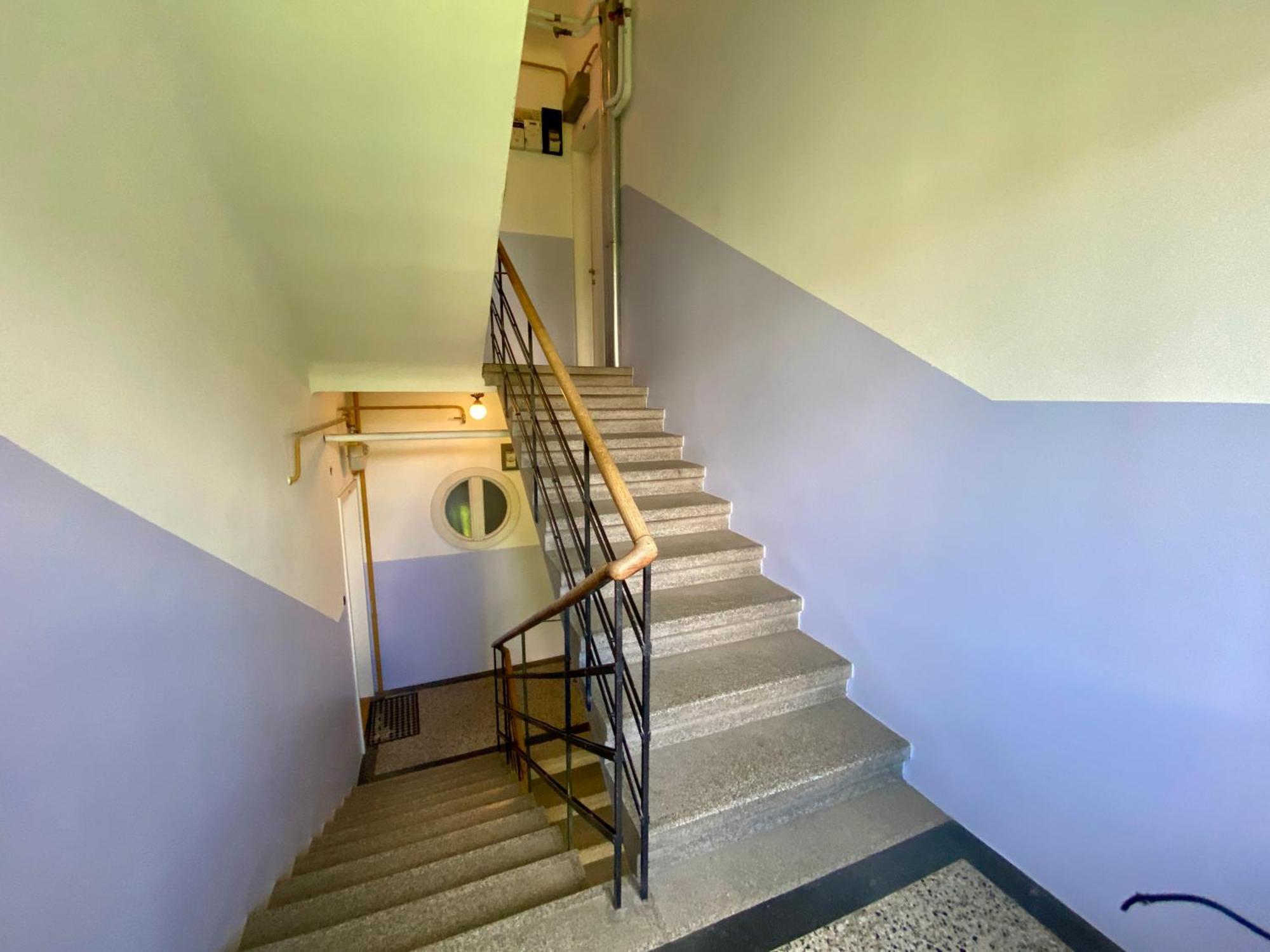 לובליאנה Boennium Apartments Green Oasis מראה חיצוני תמונה