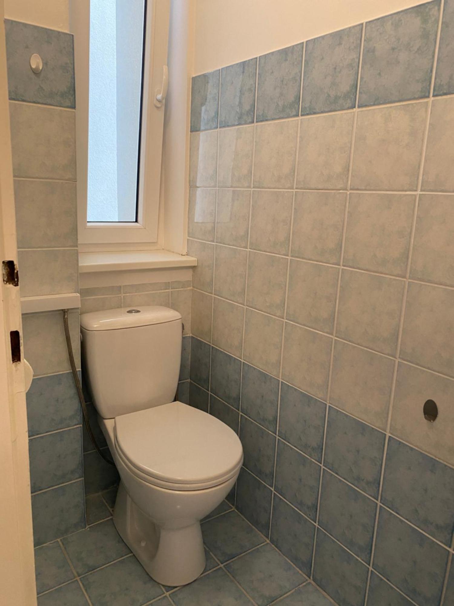 לובליאנה Boennium Apartments Green Oasis מראה חיצוני תמונה