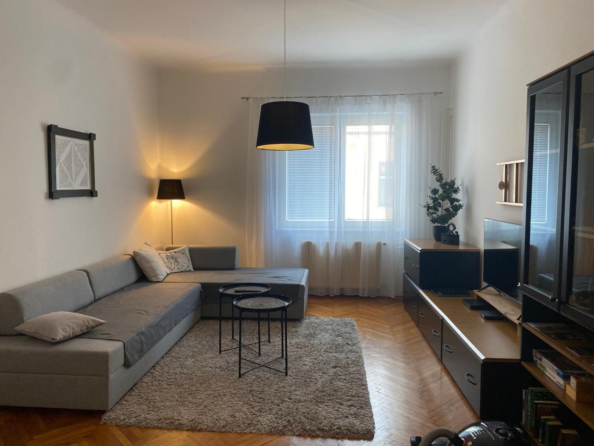 לובליאנה Boennium Apartments Green Oasis מראה חיצוני תמונה