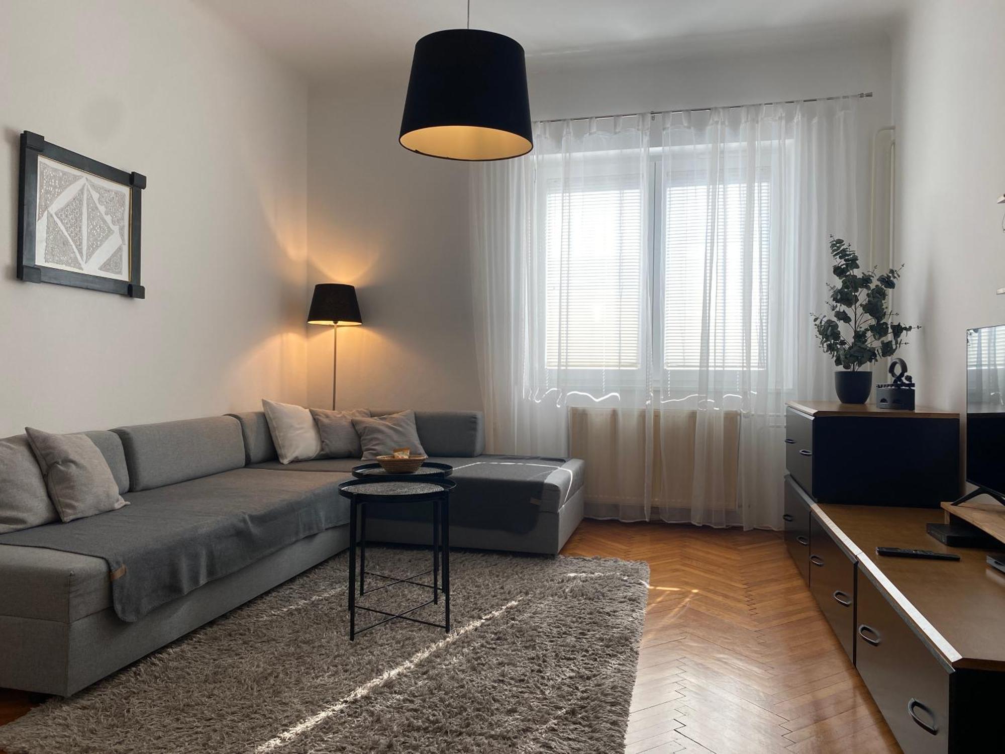 לובליאנה Boennium Apartments Green Oasis מראה חיצוני תמונה